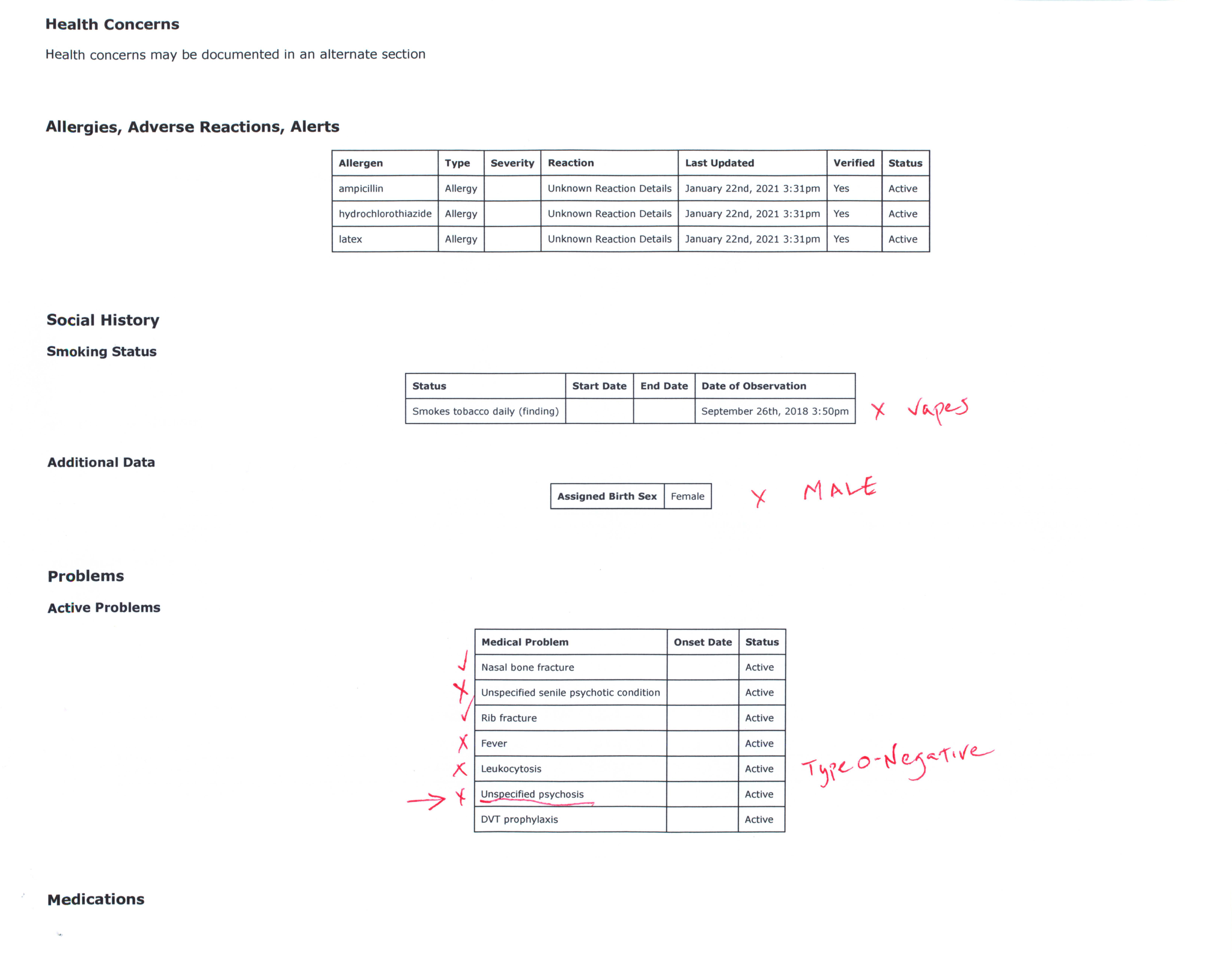 ./2023-09-15 - BONZEANNETTE BLAYK - MyCayugaHealth Patient Portal - p 04.png